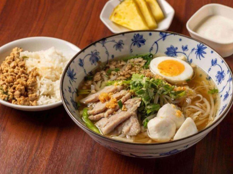 81C2A8243699FF1A7B97953702774315