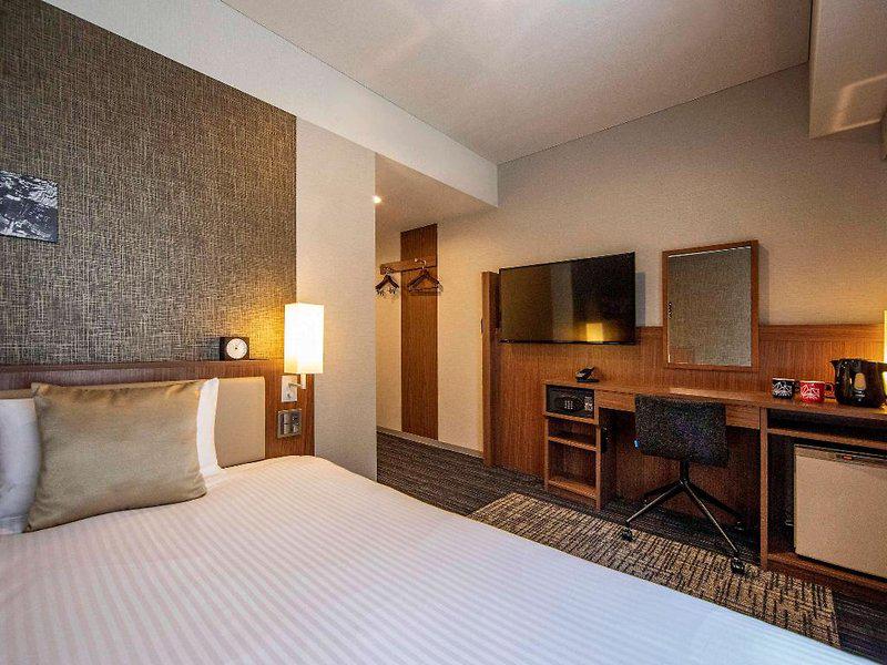 3F1C3BFDCA2141C9D720B5C9088E2C14