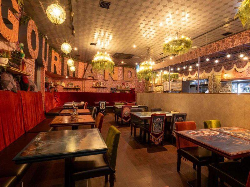 9CD203813CA948ED8B905182A3FEA83C