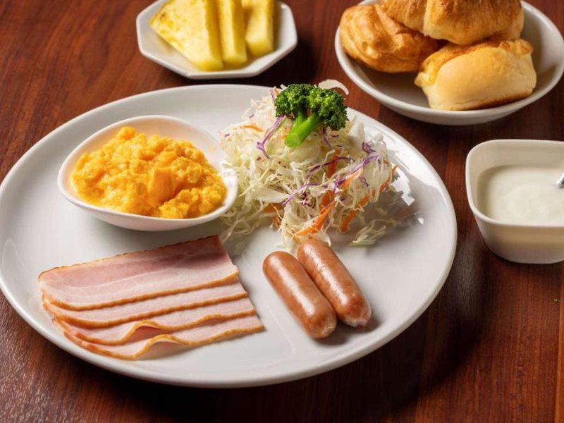 7FE5E5D96659E87870AB90E038B67A28