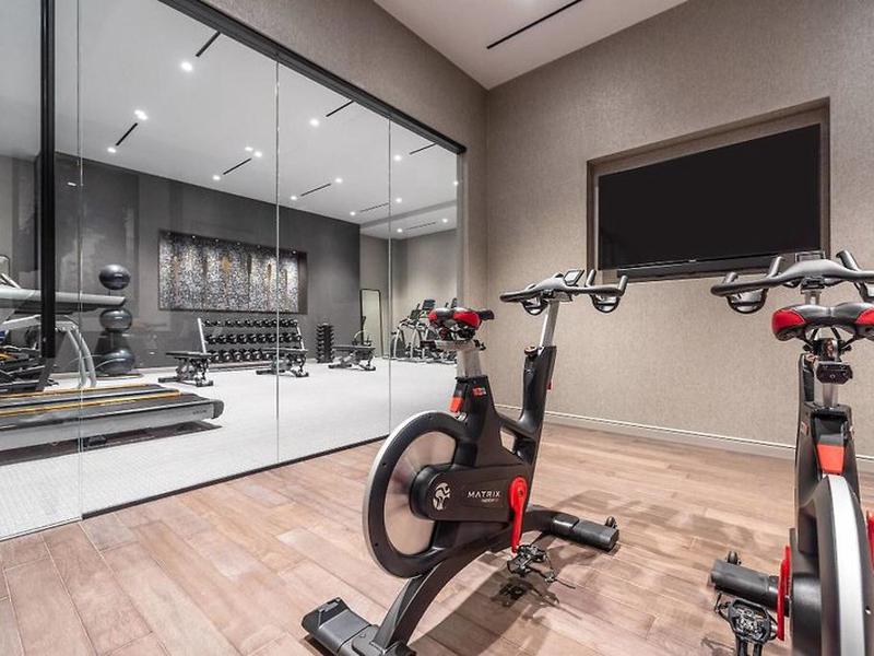 B997AA01278A3CDA5499A598E0EF87BE