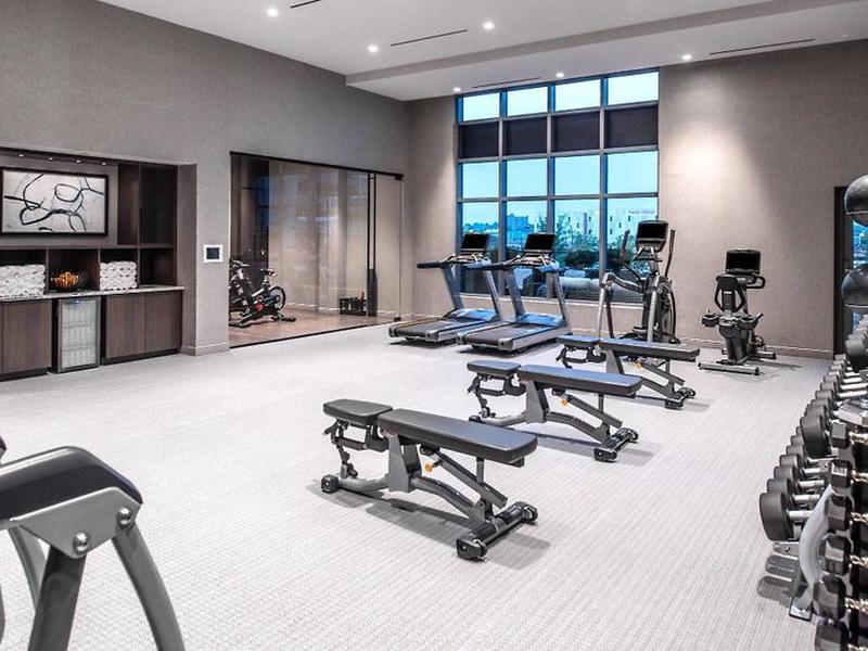 10035398832A893D534DA0F8B99A0C04