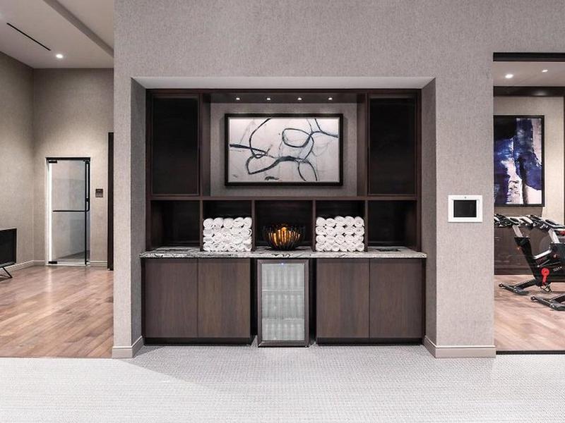 DBF1E6FBFAB36DAC785204DF1D6D30FB