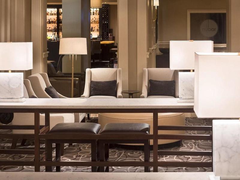 3DAFC72C153A497C0A30A58E37CFEC2B