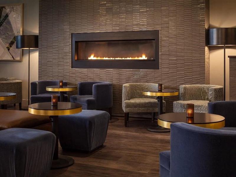 5BFE6410D06F87DF94403D92031586FF