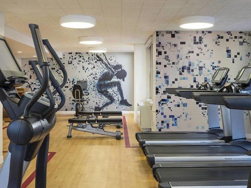 2015C3D9007DD0ECF5E18646DDBBE965