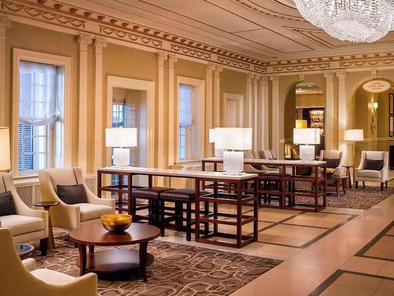 D8C870F4DD54D244591FA0DDA3AA630C