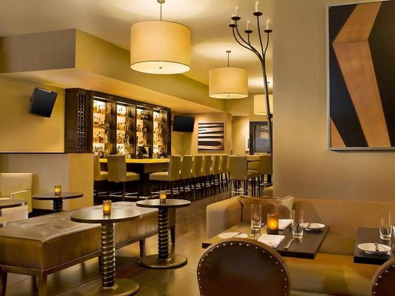 E270D16993FF8C9EB1EC43028B78960B