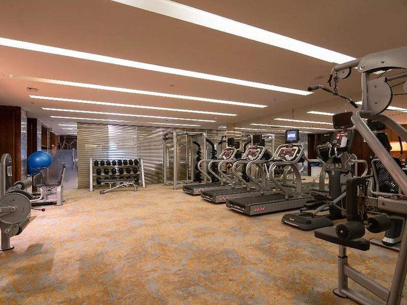 0CFC1B83511775549BE88E1C70FEDC7F