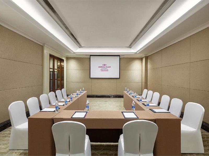 94CC93A5936C40FA80071FA168320A19