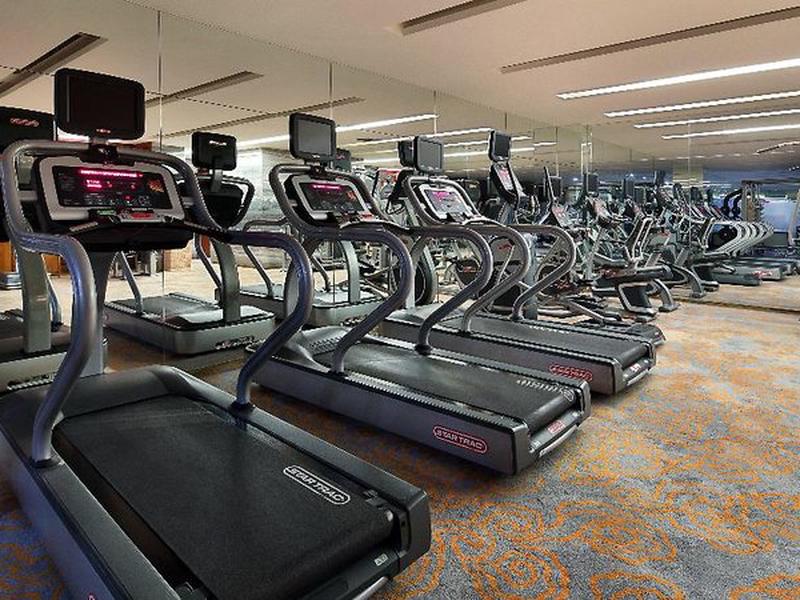 E7127C41CCB5C9D3519CF45163069823