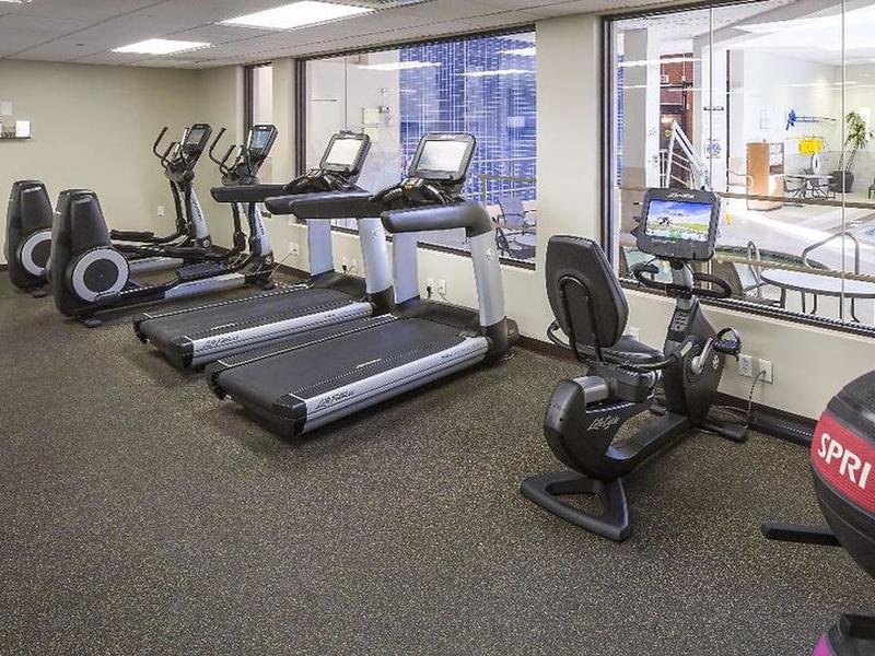 E7F1B459F8B09E927910B727E5F01D31