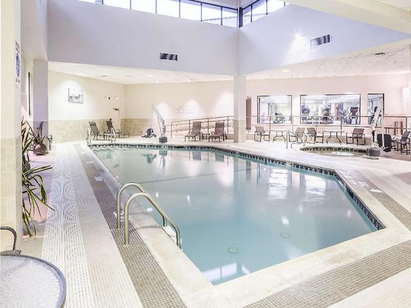 5C2691DAD1F8F4E5BB78293E8F622AFC