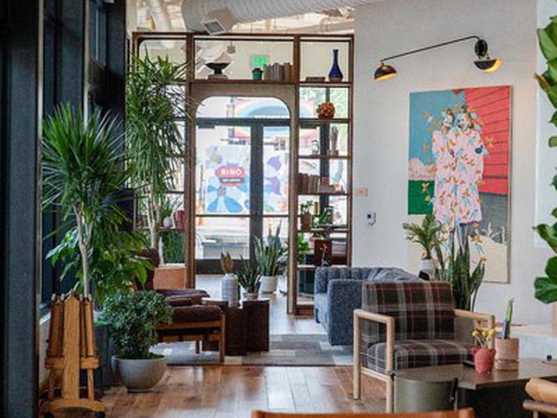 AB5E46E0C269C437162C0A96CD224167