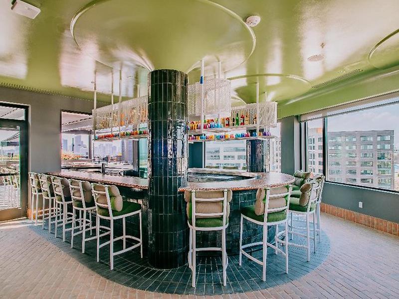 CEBE696ED463B3B0811A63CF6C2A091C