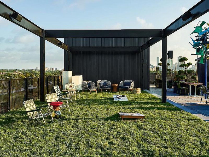 A53087141824EAD22252370A30547E2D