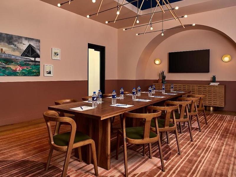 471DAE114BBA121720381B2241B196F1