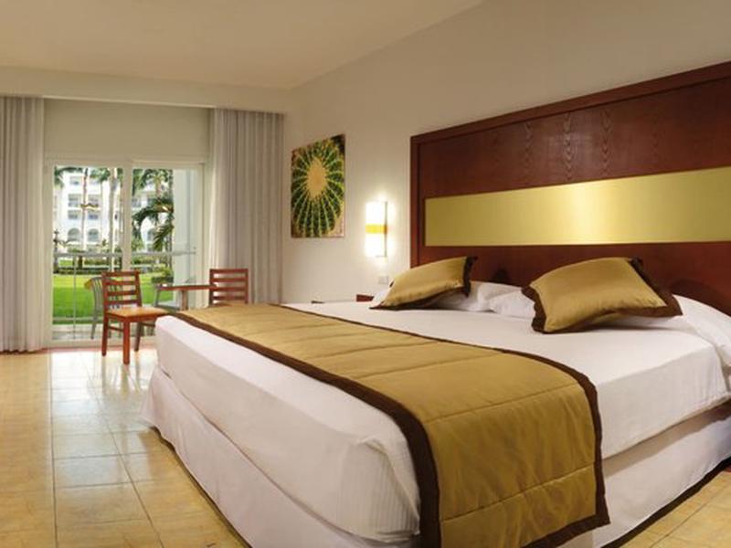 BE97E81CB4374212E516EE1636258650