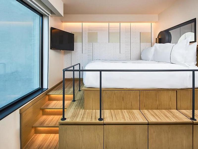 779D835D8F257C769DED5226B7B3B88C