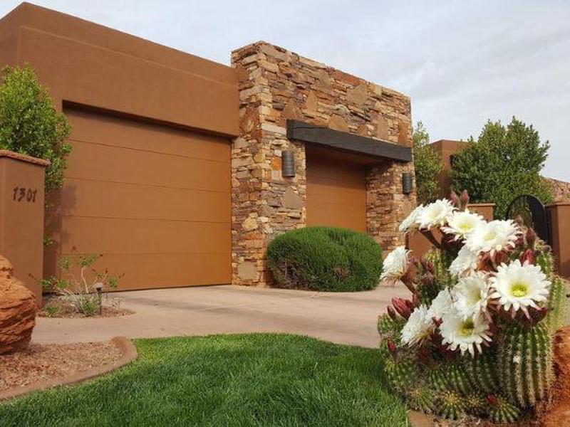 CCEC963BDEEDF09779D3011E5F8DAAF8