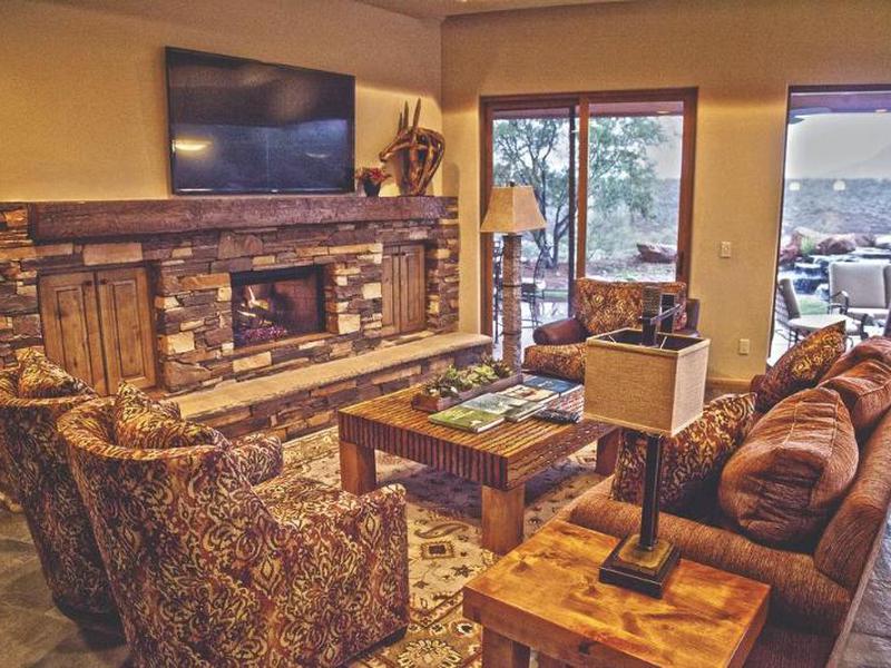 43448F59DEC68E0FE9DB4DB28446890A