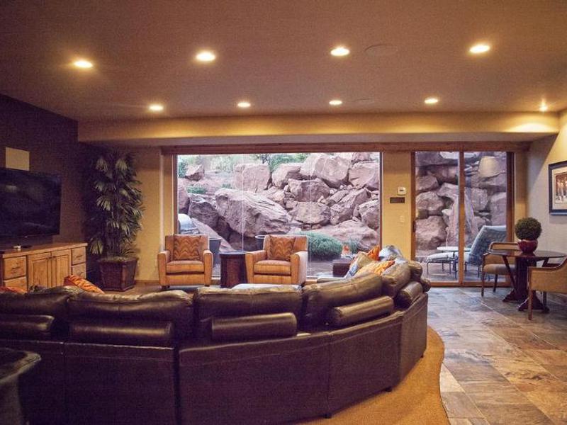 E49E0304498D7DAEC56B2AA7DB9FD773