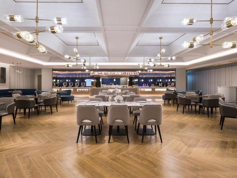 F74802DADD2EF8791C2A6378AC3CB0D6