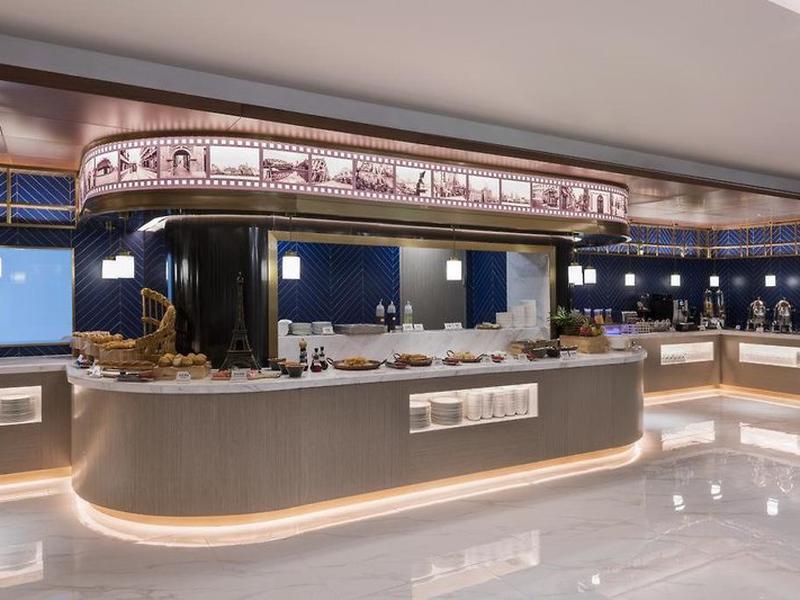 546AB0FB9FD3FDCFB62A7B63150BA238