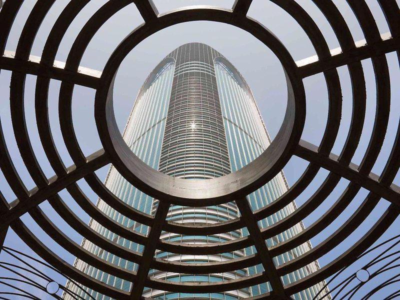 0E9902094A9088698F85479EBAC5F3CF