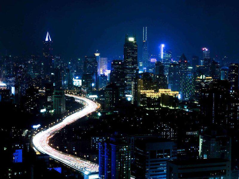 29C4C5E9444D08639F01322EB4A3E94C