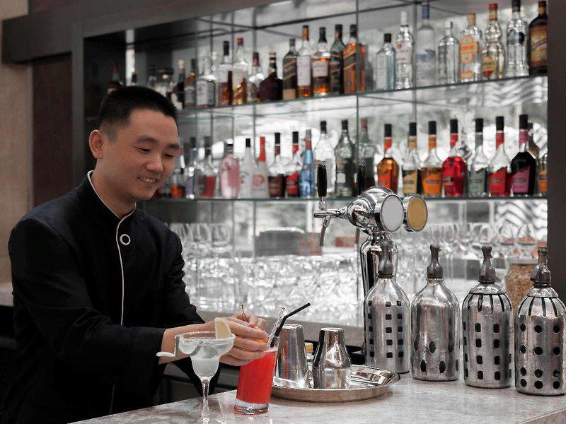 CE544B922C76DB3B28983010F0E718F2