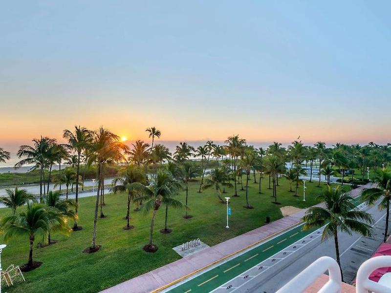 9117A36893CB144B90ED6637C8AEF99F