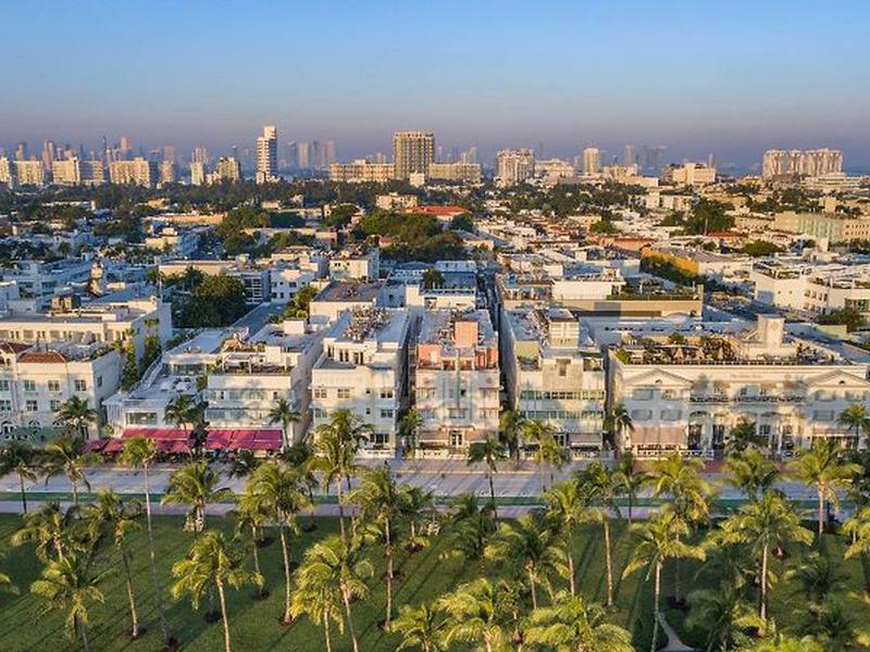 03014DC0503E12F0390F0CB17642FBC2