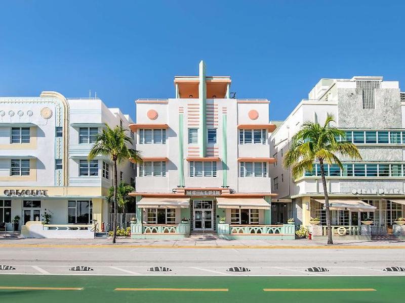 D03C62ABE5FF726BA90213043D056893