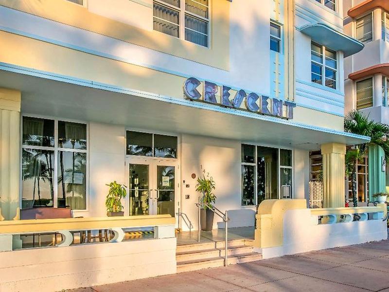 D46639E6DECCF256368063EF824BB5C3