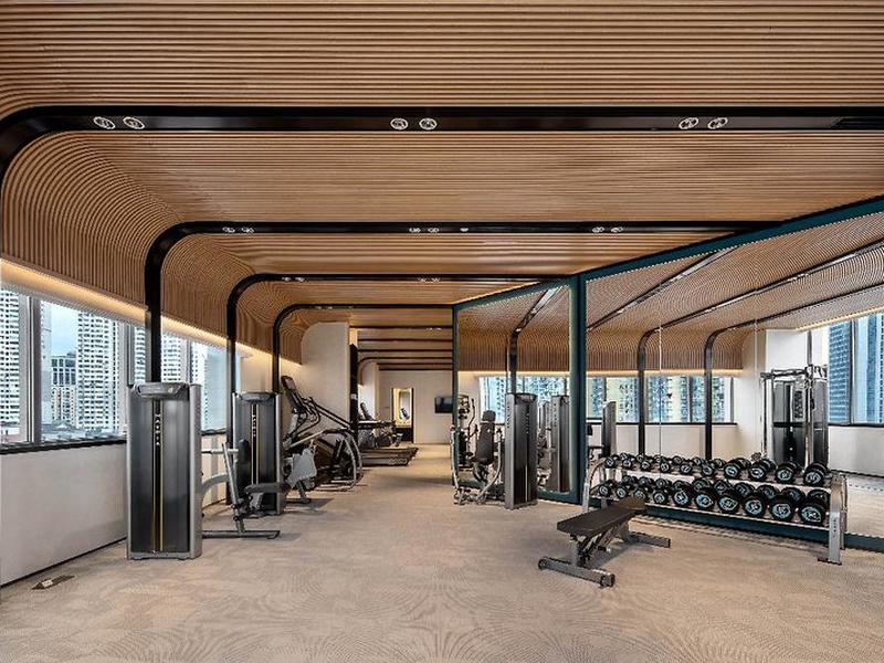 E5C280976F776C91F4E5F5633AC67611