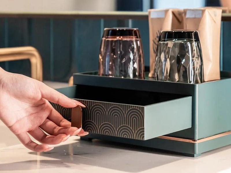 3989AE01DBC7E8252C1BFA7F7D35BF7F