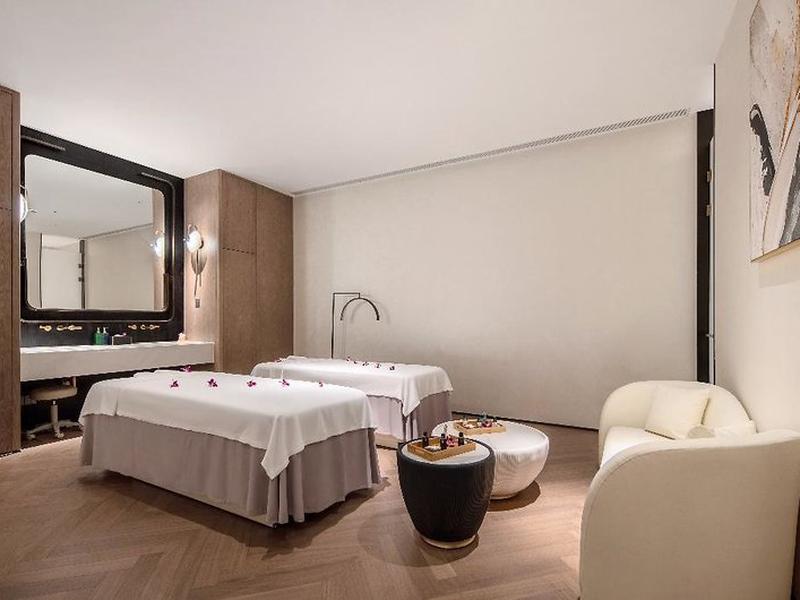 44B5F26BA3650EC4D263ECB5AB2429B4