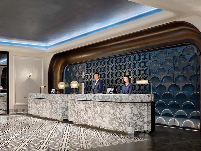 6FDCE79FE1039BC06AD4FBD5C10DBFD2