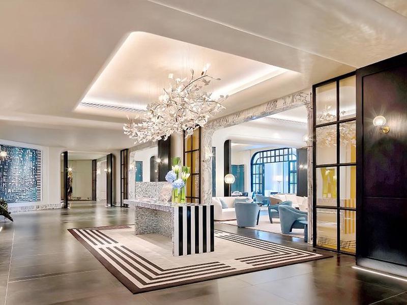 4CDB96E2E096E04A2BFF3342D9A069A9