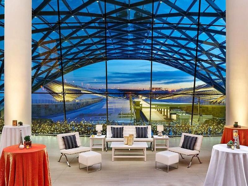 5421D14A9E61E09E8BBEABD68C0E0DD3