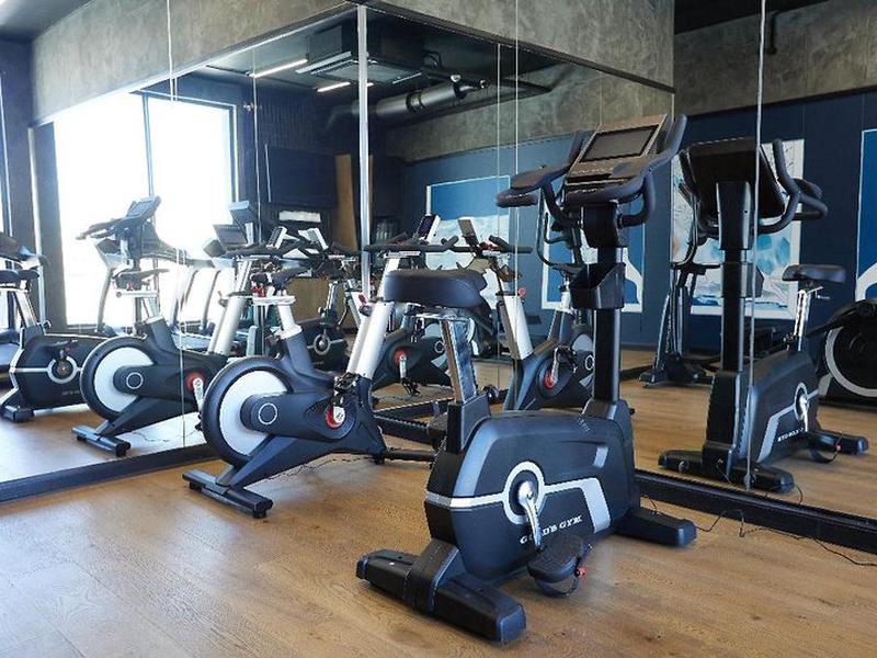 F65A25B2E19DCEA19D9BC3491B0BD6CC