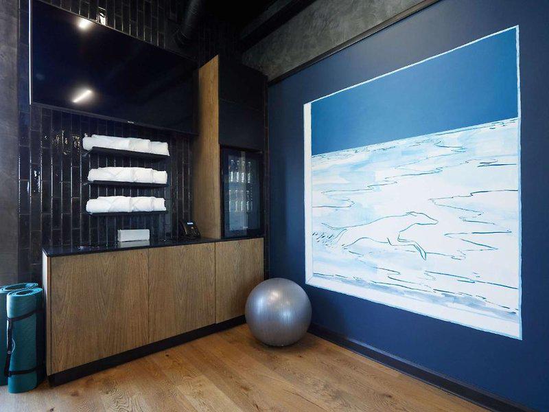 8A30EE402795962525AAC160995D4392