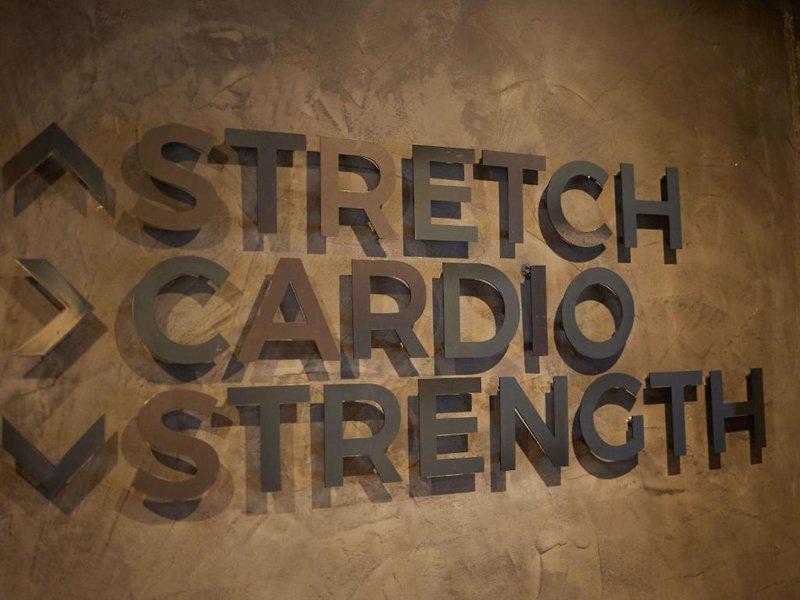 EB8699D68AA0BB805AEB46C187E39CA0