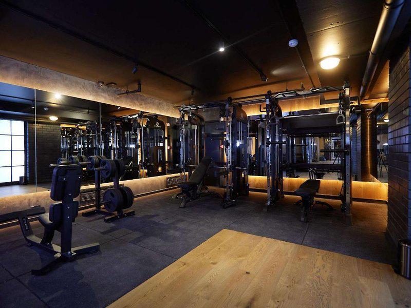 5A18A6E46D1C0EF822AAFB19F4872269