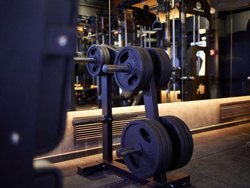 7B17449CE878CF9E4BE101032461E2FC