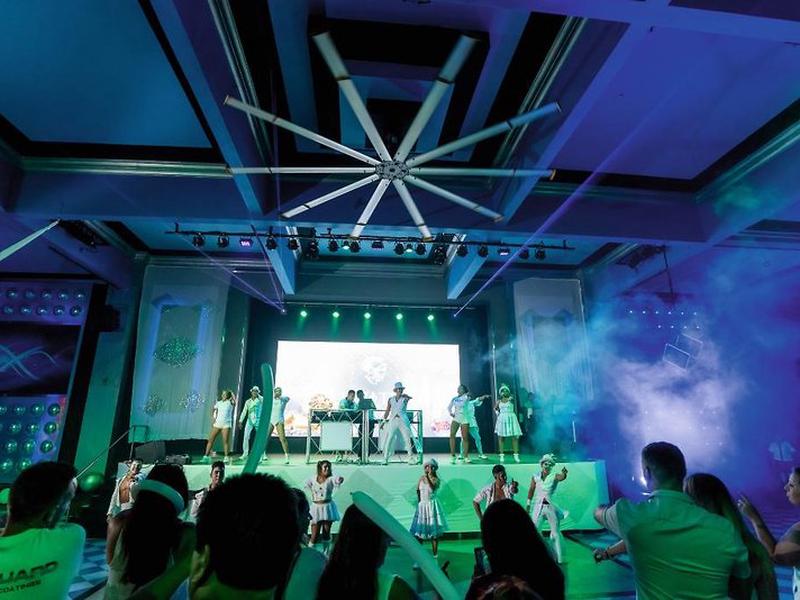 2B85CB862D780D9892C1996E8165273B