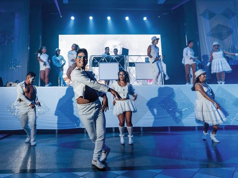 027F5A0BC5F40E8CF2F286AD14B7E7E1