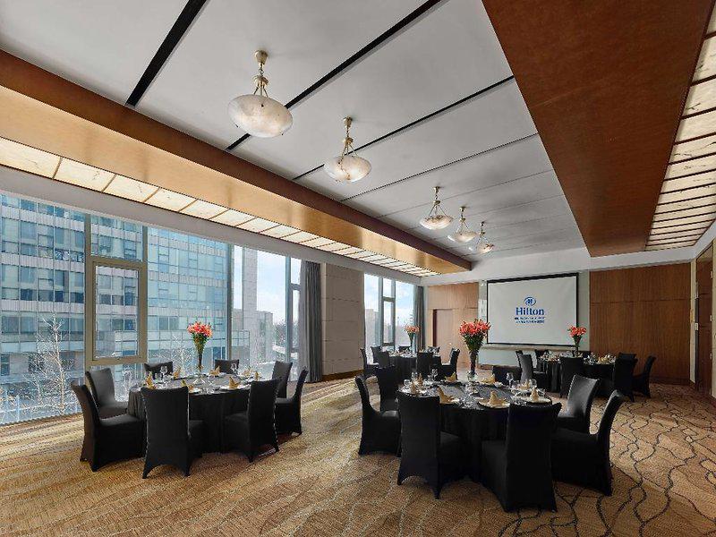 CBC93720B81941389316917EB6E0393B