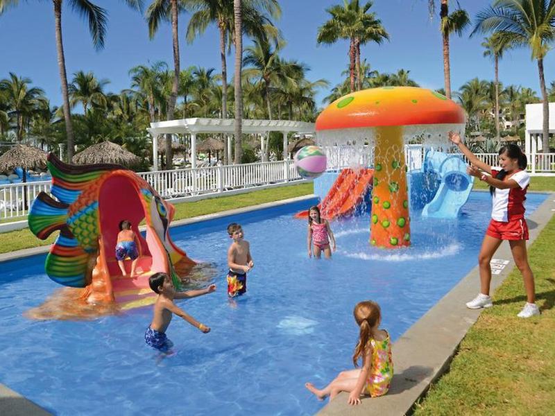 E7A4E1F4E21341CD0424906A23409A62